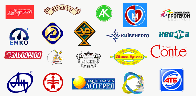 Предприятие ПК «Вертикаль»